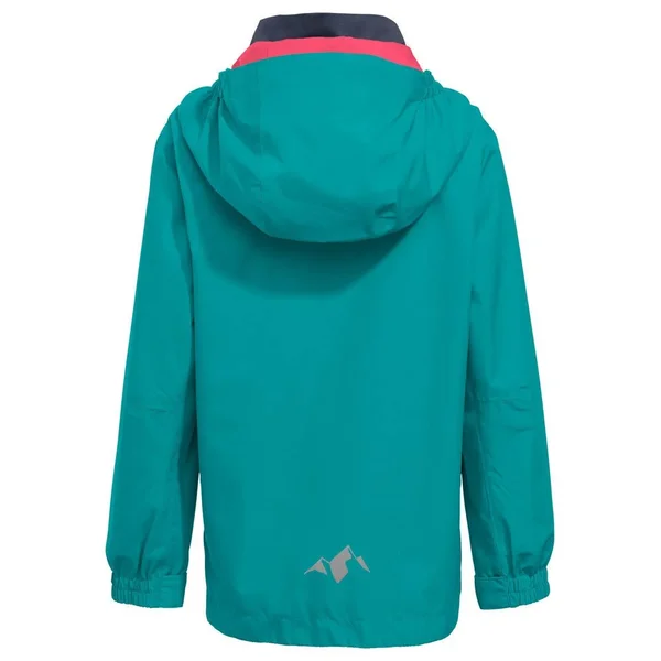 Vaude Escape Light III 92 cm