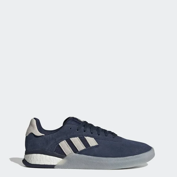 Adidas 3ST.004 Shoes