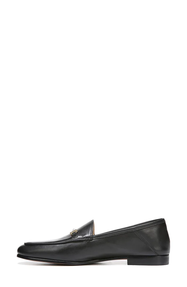 Sam Edelman Lior Loafer - Beige - 7 M
