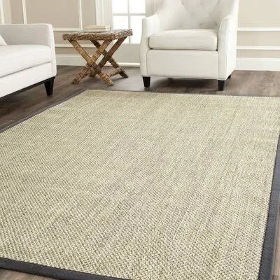 Winkel Marble/Gray Area Rug Breakwater Bay Rug Size: Rectangle 9& x 12&