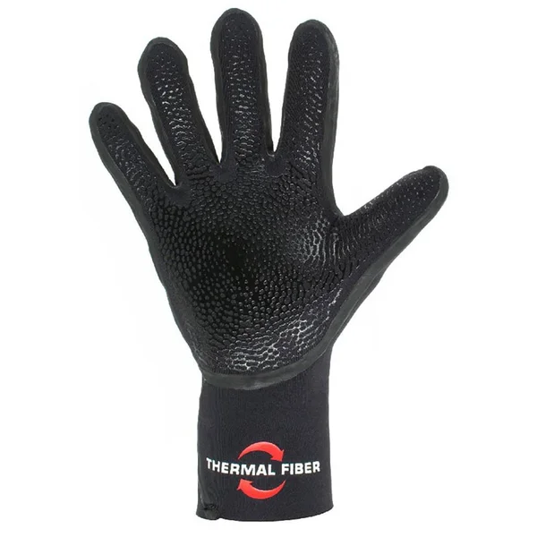 Seac Dry Seal 3mm