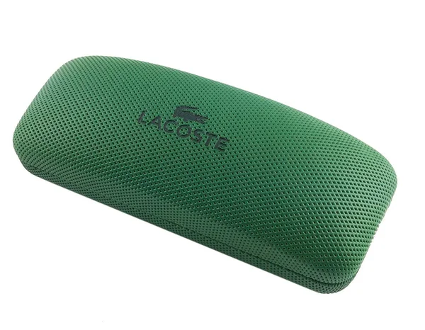 Lacoste L2862 Men Eyeglasses - Green