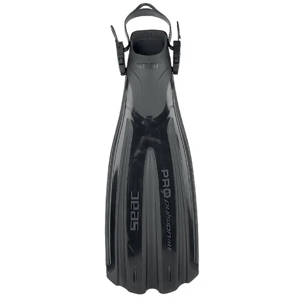Seac Propulsion Diving Fins