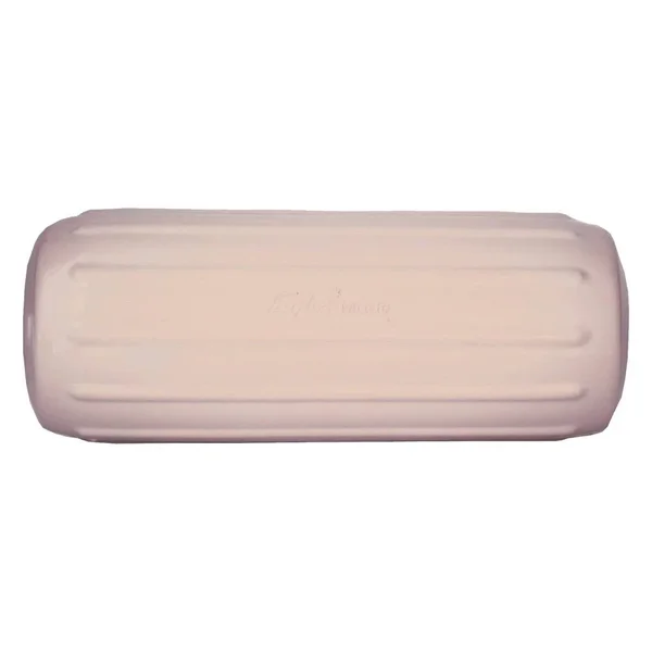 Taylor Made 8x22 x 20x22 Big B FENDER, Cranberry 531026