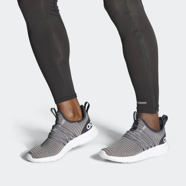 Men's Adidas Lite Racer Adapt Shoes
