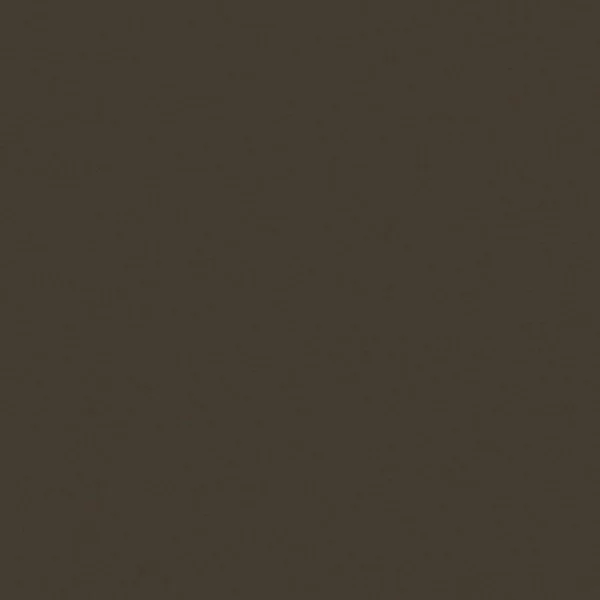 Wilsonart Standard 36-in W x 120-in L Slate Grey Laminate Sheet in Gray - D91-60-36X120-000