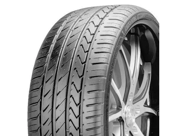 LEXANI LX-Twenty 235/35R20 XL High Performance Tire