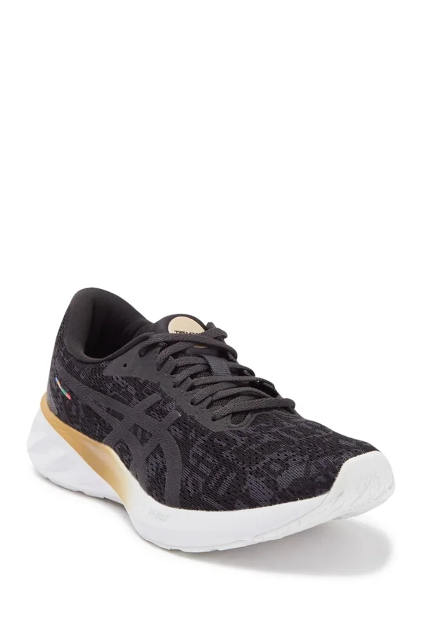 Asics Women's Roadblast Running Shoes