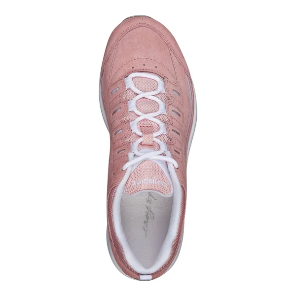 Easy Spirit Romy Women's Walking - Coral Size 8.5