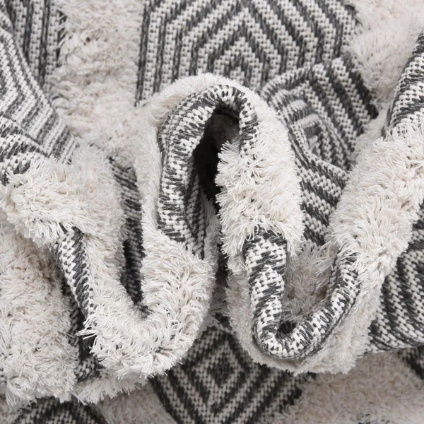 Sabrina Soto Casa Area Rug or Runner, Size: 5& 3 x 8& 0