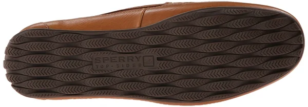 Sperry Top-Sider - Men's Hampden Venetian