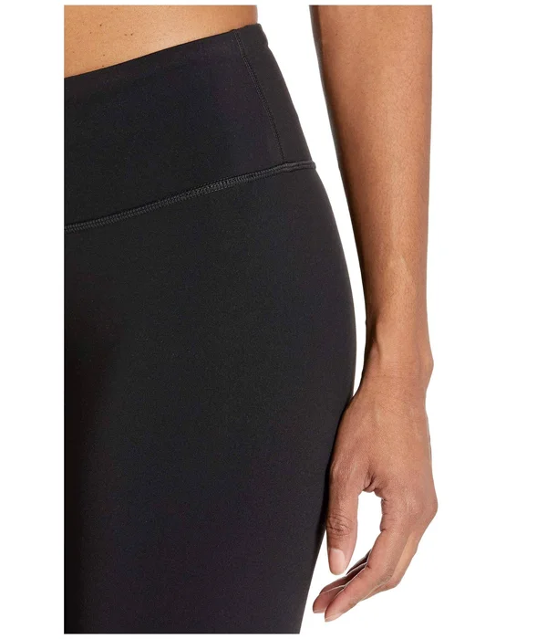 Prana Pillar Pant - Women's Black, XS/Tall