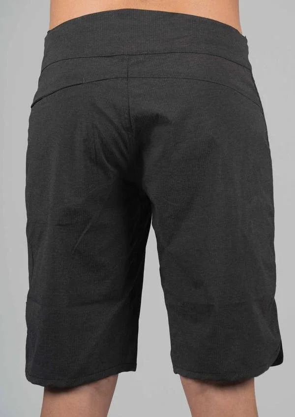 Club Ride Women's Savvy Short - Small - Loganberry