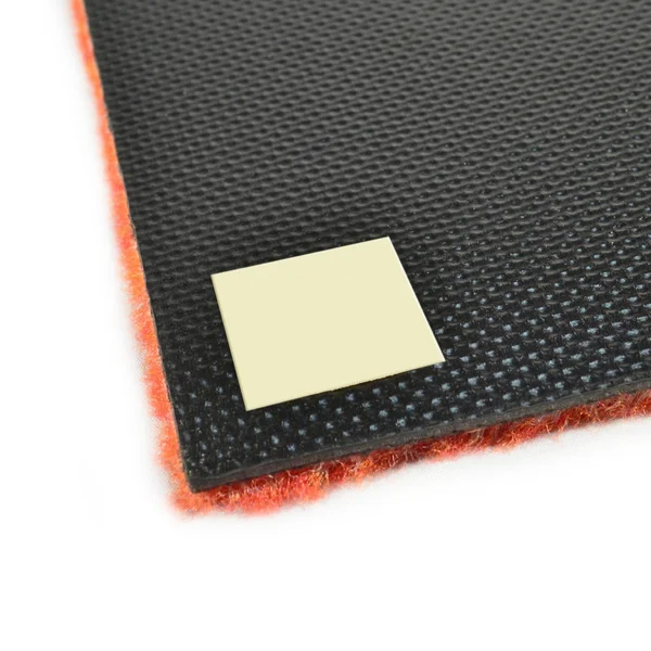 Fanmats University of Kentucky Team Carpet Tiles