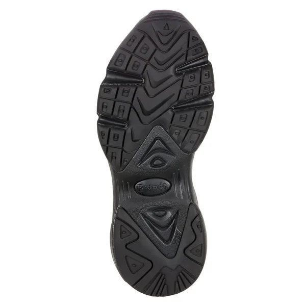 Propet Stability Walker 6 Women's Pewter