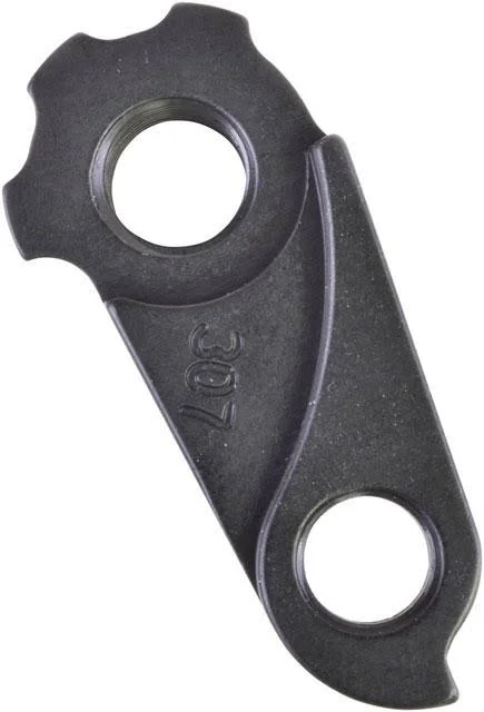 Wheels Manufacturing 313 Derailleur Hanger