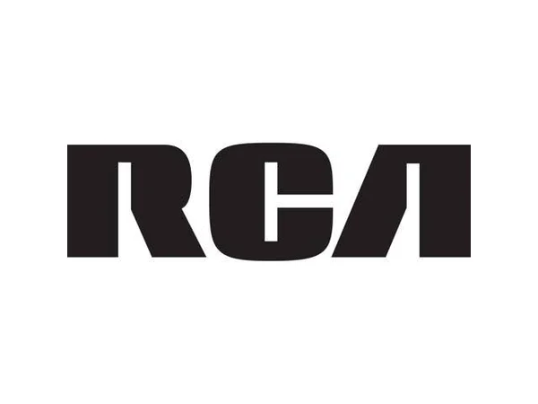 RCA Ip160s six-line Dect Cordless VoIP Phone and Service