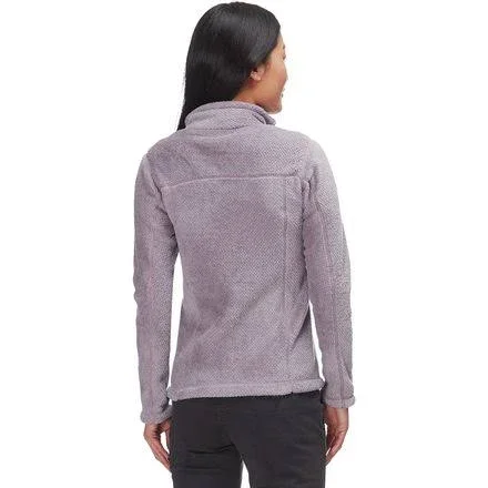 Patagonia Re-Tool Snap-T Pullover Fleece