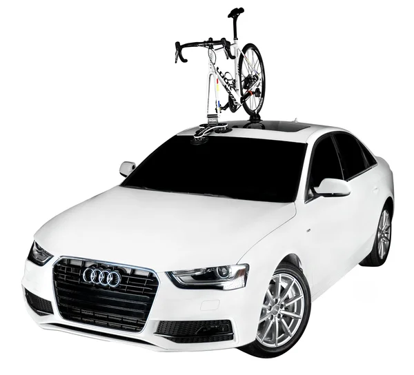 SeaSucker Talon 1 Bike Rack
