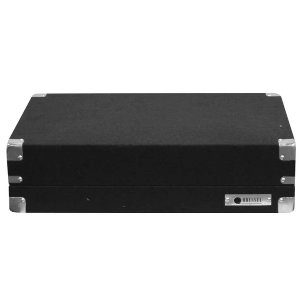 Odyssey CPIDDJSR Pioneer DDJ-SR DJ Controller Carpeted Case