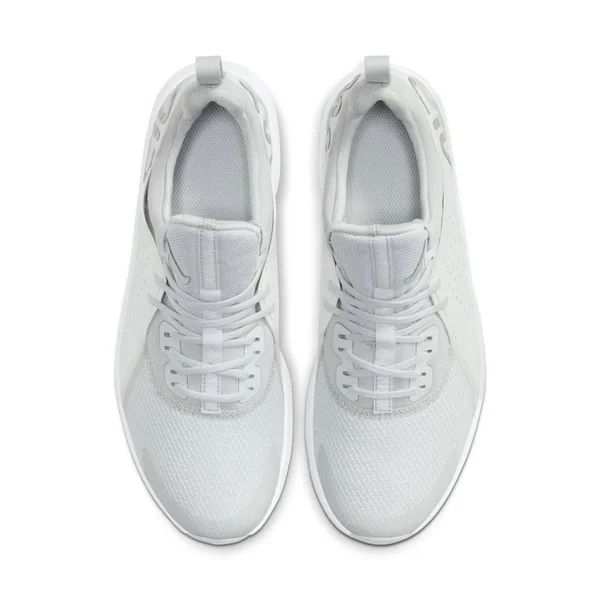 Nike Air Max Bella TR 3 Women's Training Shoe