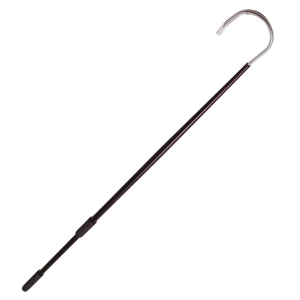 Black Gaff Hook by AFTCO 6&X4x22 GFA466B