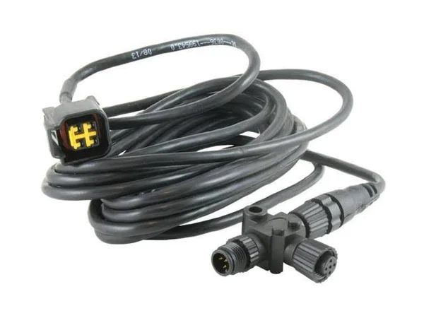 Lowrance Yamaha Engine Interface Cable