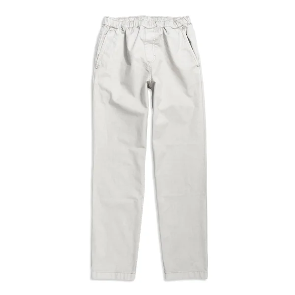 Paz Pants - Moonlight, S