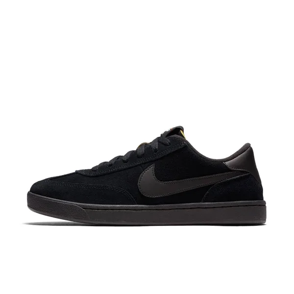 Nike SB FC Classic Shoes