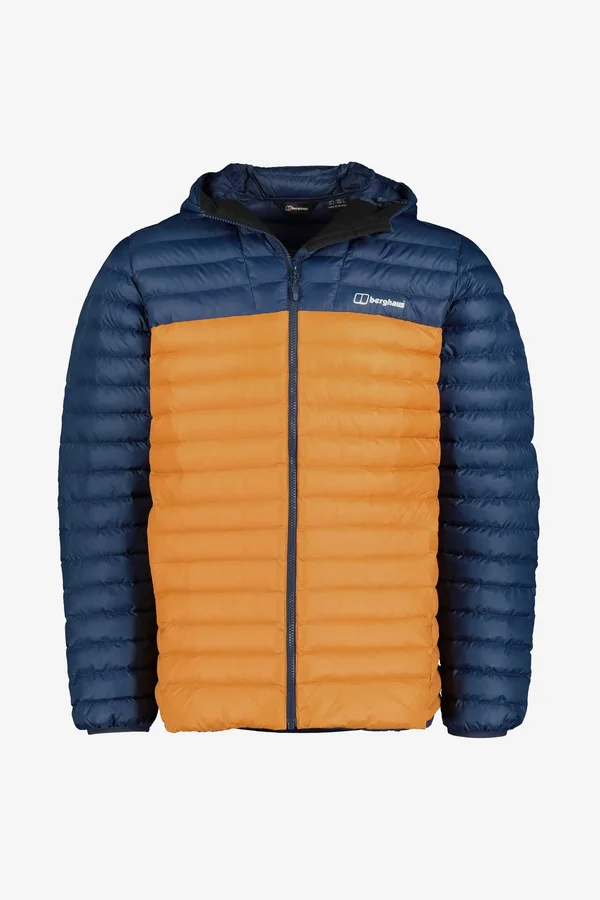 Berghaus Vaskye Jacket M