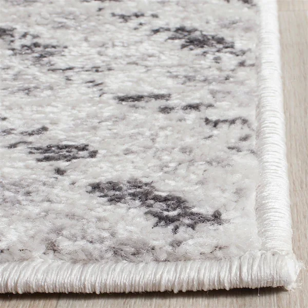 Safavieh Adirondack Transitional Area Rug Collection - 9'x12' ADR104N-9