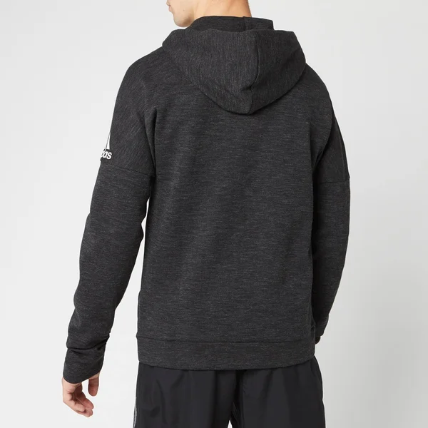 Adidas ID Stadium S