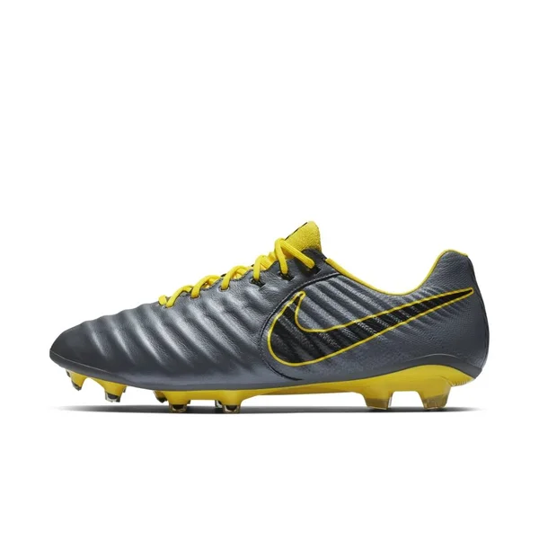 Nike Tiempo Legend 7 Elite FG
