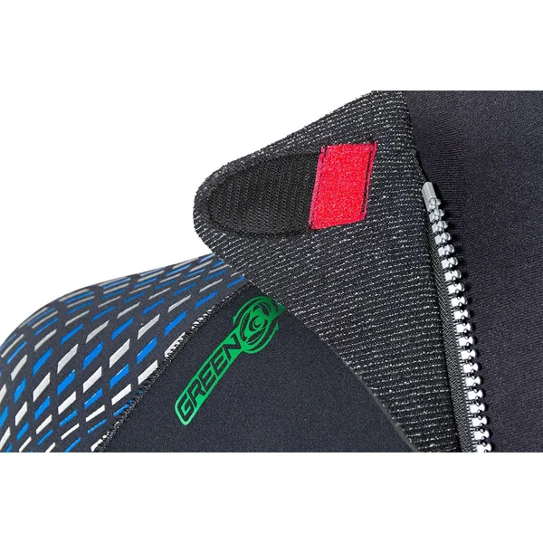 Henderson 7mm Greenprene Fullsuit