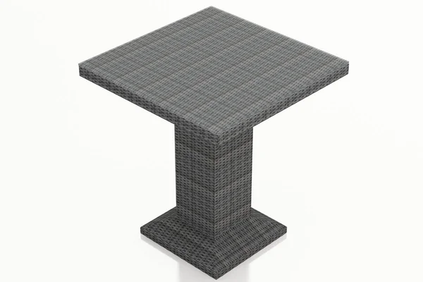 Harmonia Living District Bar Table