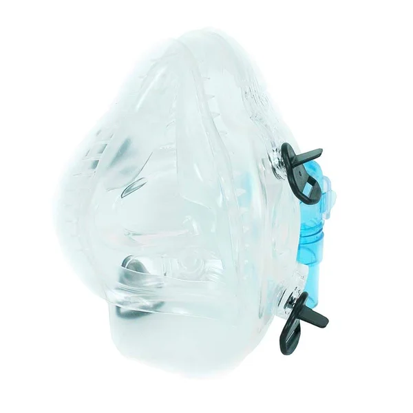 Drive - V2 CPAP Full Face Mask, Extra Small