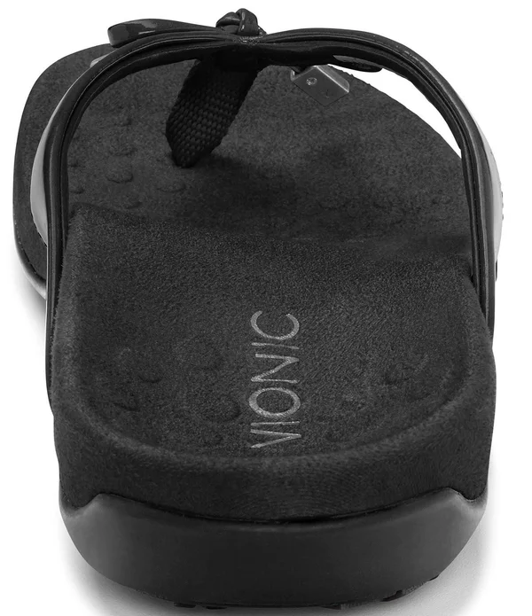 Vionic Bella II Pale Blush