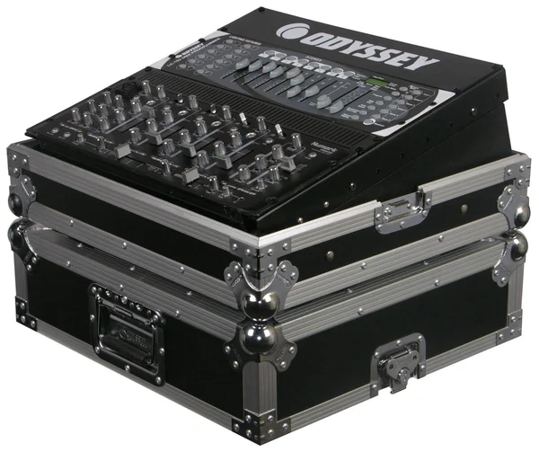 Odyssey FZ19MIX Mixer Case