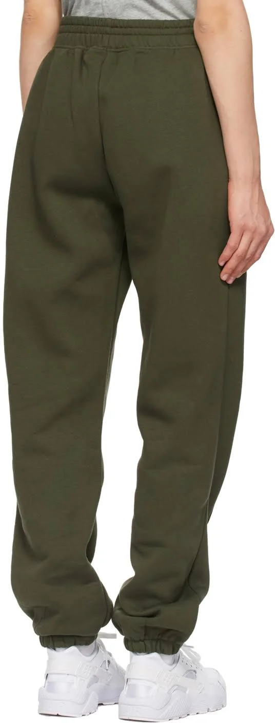 Nike Sportswear Essential Collection Women's Fleece Pants