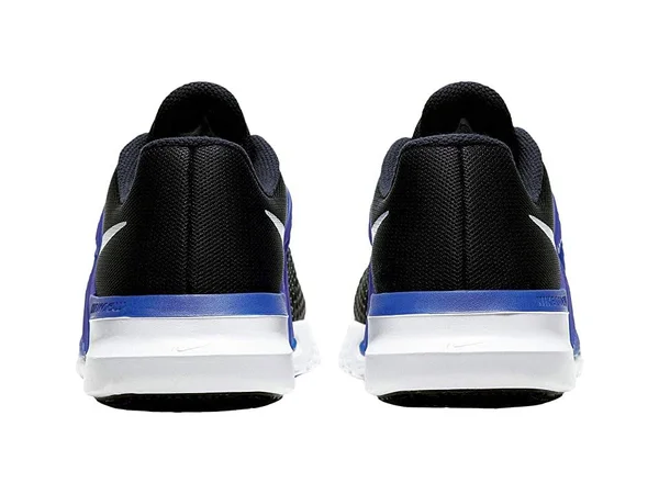 Nike Renew Fusion Men's Training Shoes
