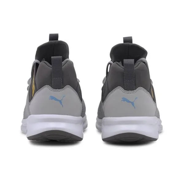 Puma Enzo 2 Men's Training Shoes, Grey, 7