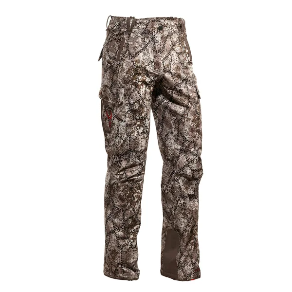 Badlands Algus Pants (XL Tall, Approach Fx)