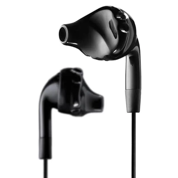 Yurbuds - Inspire 100 - Black