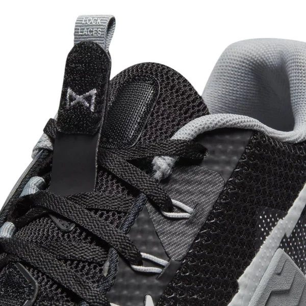 Nike Men's Metcon 7 Training Shoe, Black