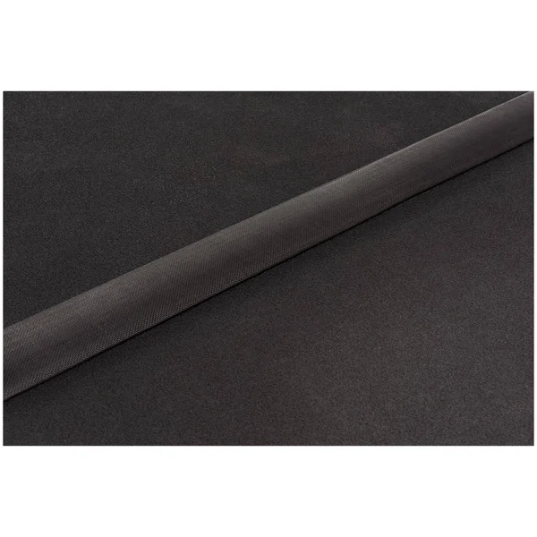 BedRug BedTred Impact Bed Mat IMC07CCS