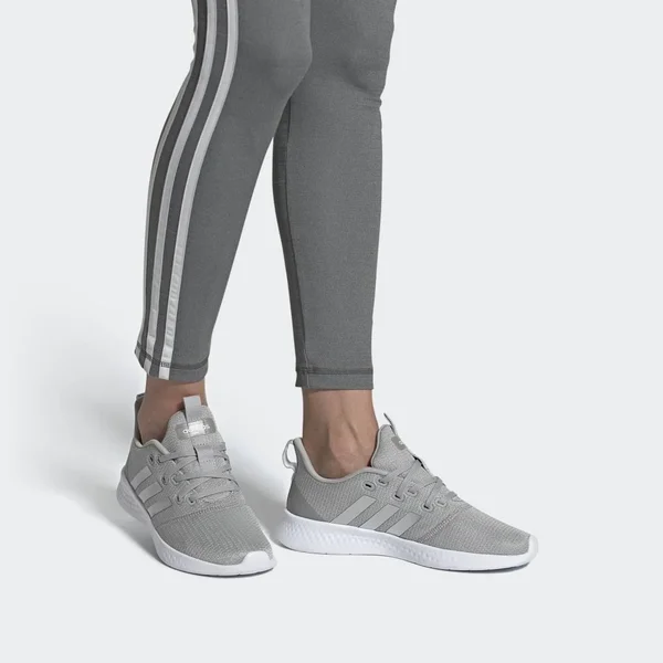 Adidas Puremotion 11 Women's Grey