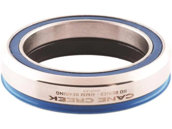 Cane Creek 110-Series Stainless Steel Cartridge 1.5x22