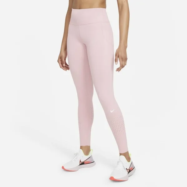Nike Epic Luxe Women's Running Leggings