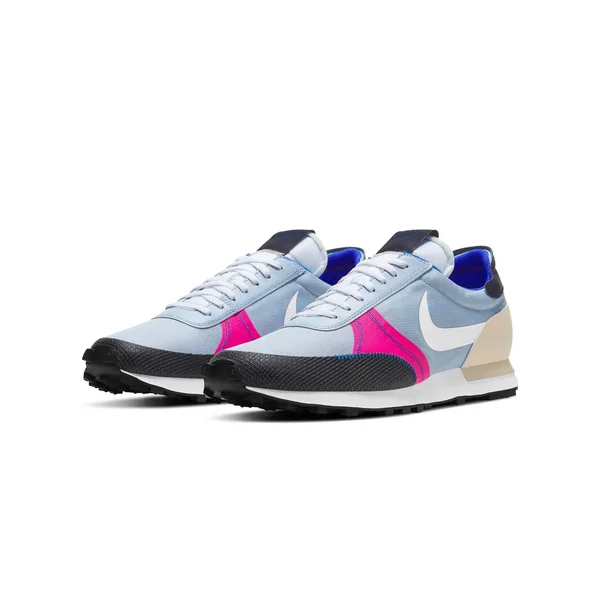 Nike DBreak-Type SE Men's Shoes in Blue, Size: 8.5, CU1756-402