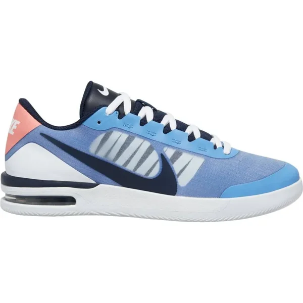 Nike Womens Air Max Vapor Tennis Shoes